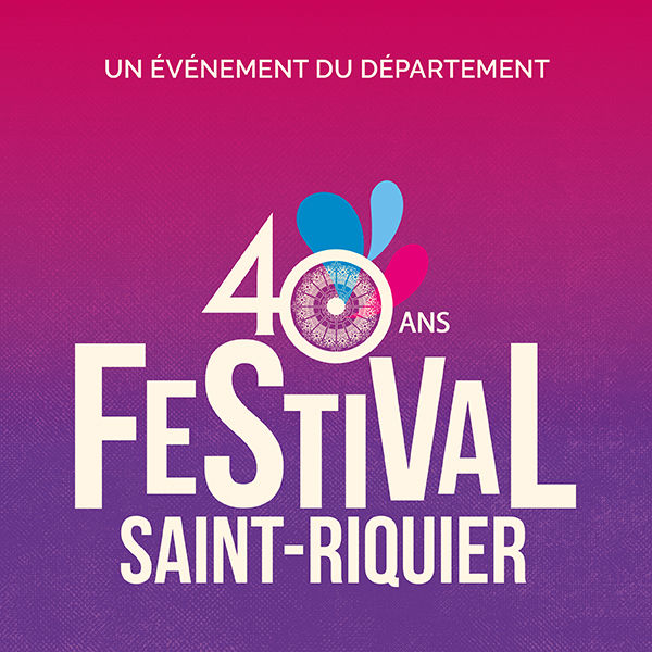 Toute la programmation