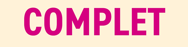 Complet