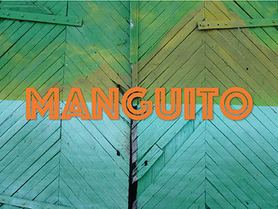 Manguito
